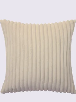 Coussins Déco Et Housses<Protections déco pour meubles