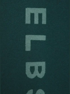 Elbsand Tenues De Détente|Pulls<Pull à capuche sweat à capuche en tricot doux et élastique