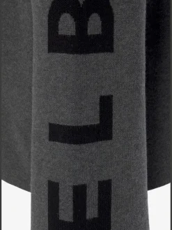 Elbsand Tenues De Détente|Pulls<Pull à capuche sweat à capuche en tricot doux et élastique