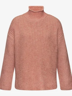 Buffalo Pulls<Pull à col montant col montant tendance