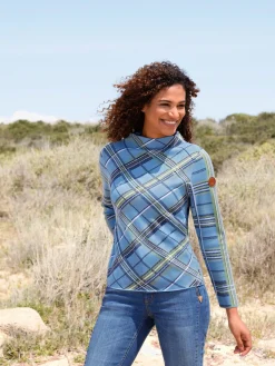 Collection L Pulls<Pull 50% coton