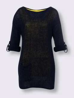 Linea Tesini Pulls<Pull 2 en 1 lot de 2 pièces