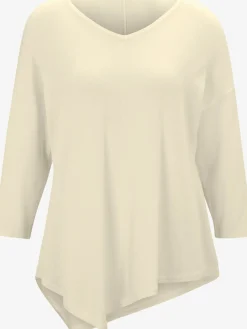 Rick Cardona Pulls<Pull à encolure en v