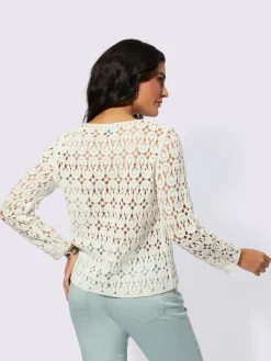 Creation L Pulls<Pull 50% modal