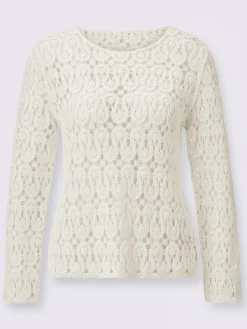 Creation L Pulls<Pull 50% modal