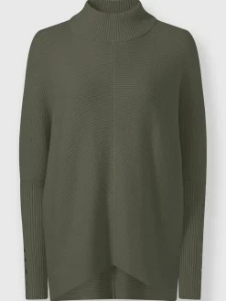 Rick Cardona Pulls<Pull 50% viscose