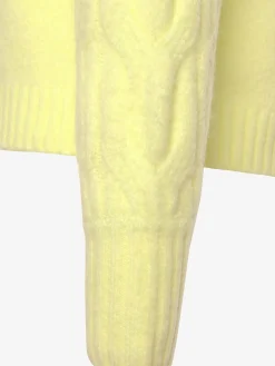 LASCANA Pulls<Pull col rond encolure ronde