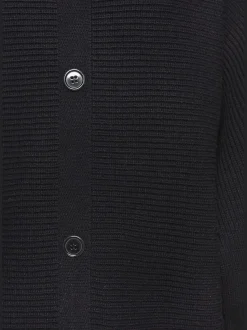 LASCANA Pulls<Pull col rond manches chauve-souris