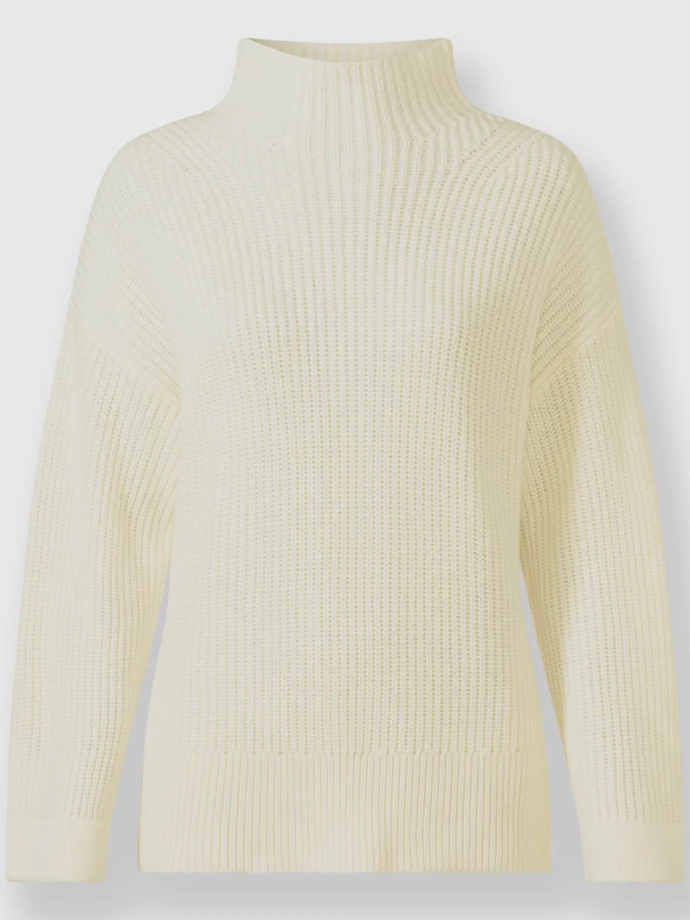 Rick Cardona Pulls<Pull en tricot 5% cachemire