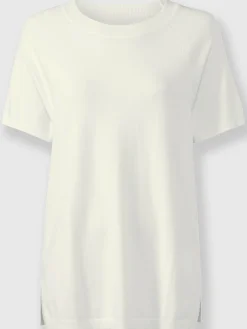 Rick Cardona Pulls<Pull en tricot fin tricot fin élégant