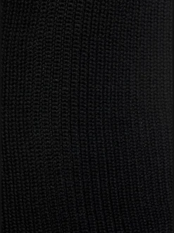 LASCANA Pulls<Pull en tricot élégant, boutons décoratifs