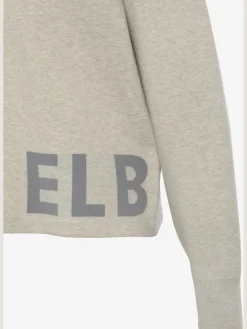 Elbsand Pulls<Pull en tricot sweat en tricot doux