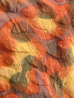 Creation L Tenues De Cérémonie|Pulls<Pull jacquard imprimé tendance