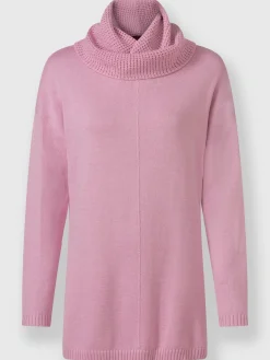 Rick Cardona Pulls<Pull long col large mode