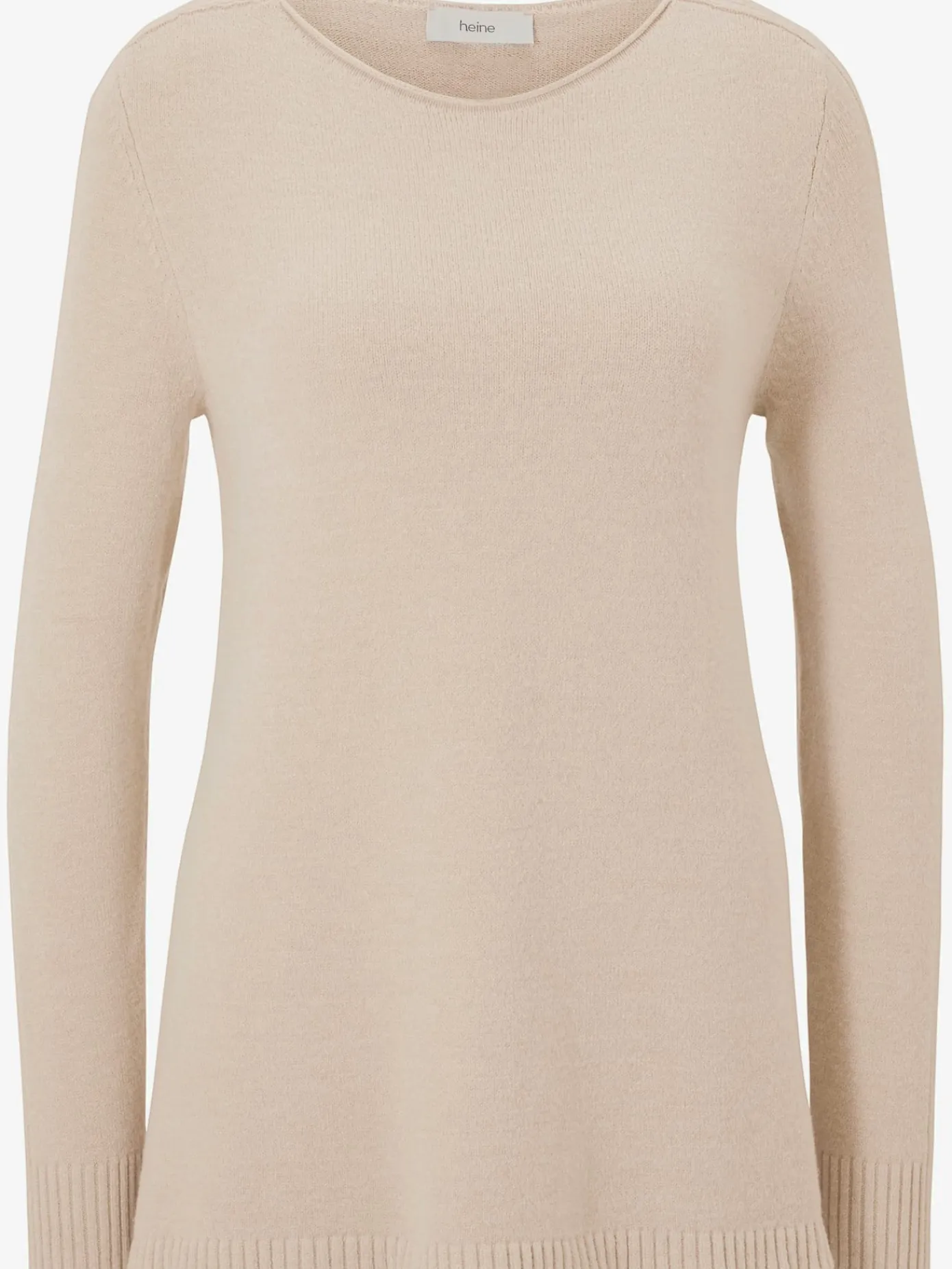 Best Connection Pulls<Pull long look intemporel