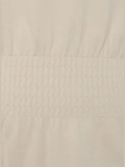 LASCANA Tenues De Détente|Pulls<Pull sweat à capuche décontracté