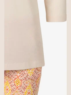 s.Oliver Pyjamas<Pyjama à motifs