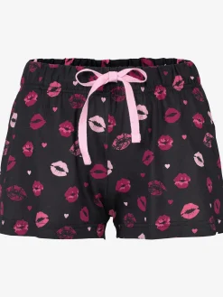 Vivance Dreams Pyjamas<Pyjama 3 pièces : t-shirt, pantalon, short