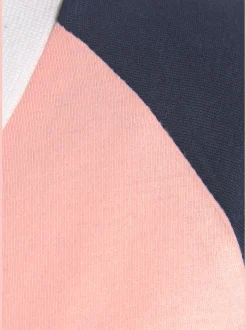 KangaROOS Pyjamas<Pyjama au style universitaire