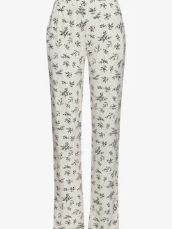 Vivance Dreams Pyjamas<Pyjama avec joli imprimé floral