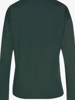 Vivance Dreams Pyjamas<Pyjama avec large ceinture élastique effet smocké