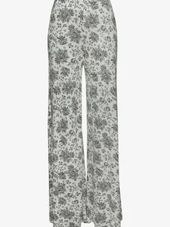 Vivance Dreams Pyjamas<Pyjama avec motif paisley