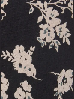 Vivance Dreams Pyjamas<Pyjama avec pantalon imprimé