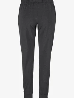 Arizona Pyjamas<Pyjama basique à l'aspect chiné