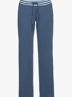 Arizona Pyjamas<Pyjama basique chiné