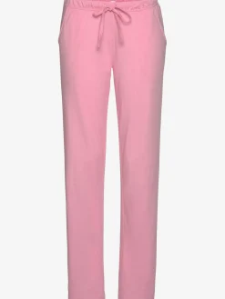 Arizona Pyjamas<Pyjama chiné sport décontracté en lot de 2