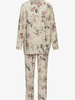 LASCANA Pyjamas<Pyjama classique