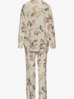 LASCANA Pyjamas<Pyjama classique