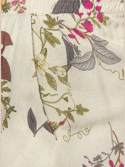 LASCANA Pyjamas<Pyjama classique