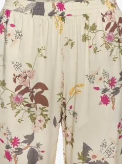 LASCANA Pyjamas<Pyjama classique