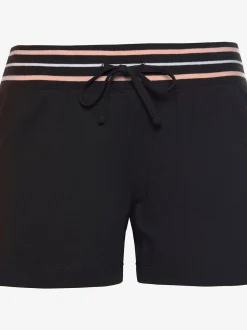 s.Oliver Pyjamas<Pyjama court à encolure ronde