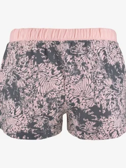 Buffalo Pyjamas<Pyjama court tendance