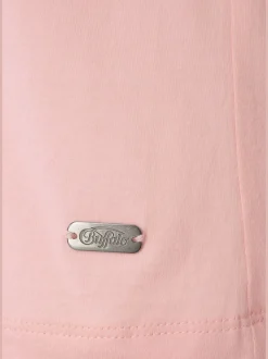 Buffalo Pyjamas<Pyjama court tendance