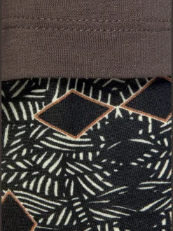 LASCANA Pyjamas<Pyjama court débardeur avec bretelles spaghetti réglables et ourlet légèrement arrondi