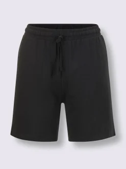 wäschepur Pyjamas<Pyjama court jersey fin