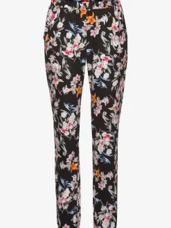 s.Oliver Pyjamas<Pyjama en deux parties