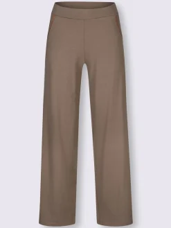 wäschepur Pyjamas<Pyjama jersey fin