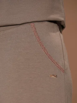 wäschepur Pyjamas<Pyjama jersey fin