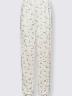 wäschepur Pyjamas<Pyjama jersey fin