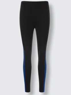 wäschepur Pyjamas<Pyjama jersey fin