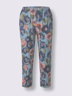 wäschepur Pyjamas<Pyjama jersey fin