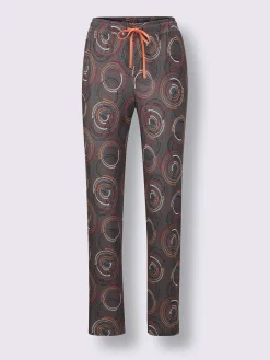 wäschepur Pyjamas<Pyjama jersey fin