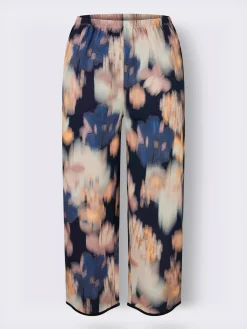 wäschepur Pyjamas<Pyjama jersey fin