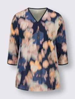 wäschepur Pyjamas<Pyjama jersey fin