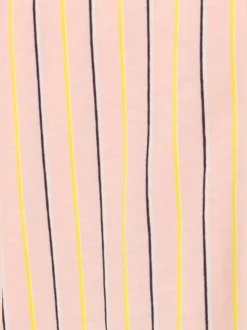 s.Oliver Pyjamas<Pyjama long au style classique