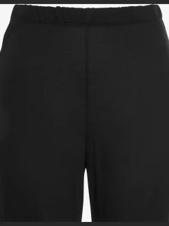 LASCANA Pyjamas<Pyjama séduisant avec empiècement en dentelle